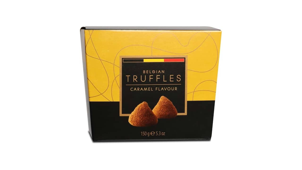 Melhor Chocolate para Fazer Trufa: 5 Opções Ideais