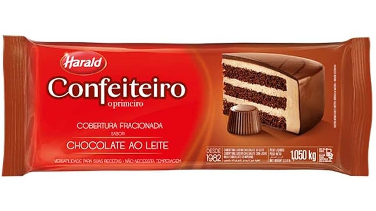 Melhor chocolate para ovo de páscoa: Qual Marca Escolher?