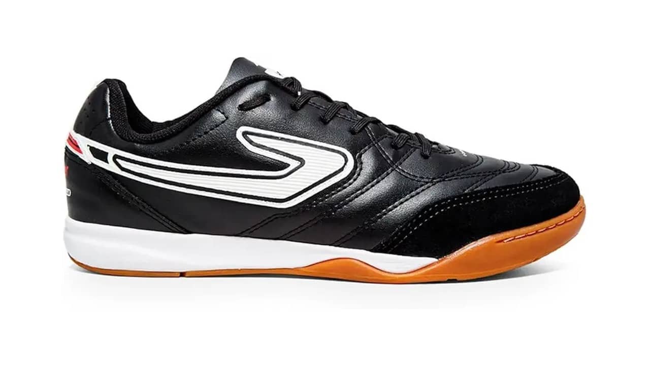 Melhor chuteira com amortecimento: 10 Modelos de Máximo Conforto