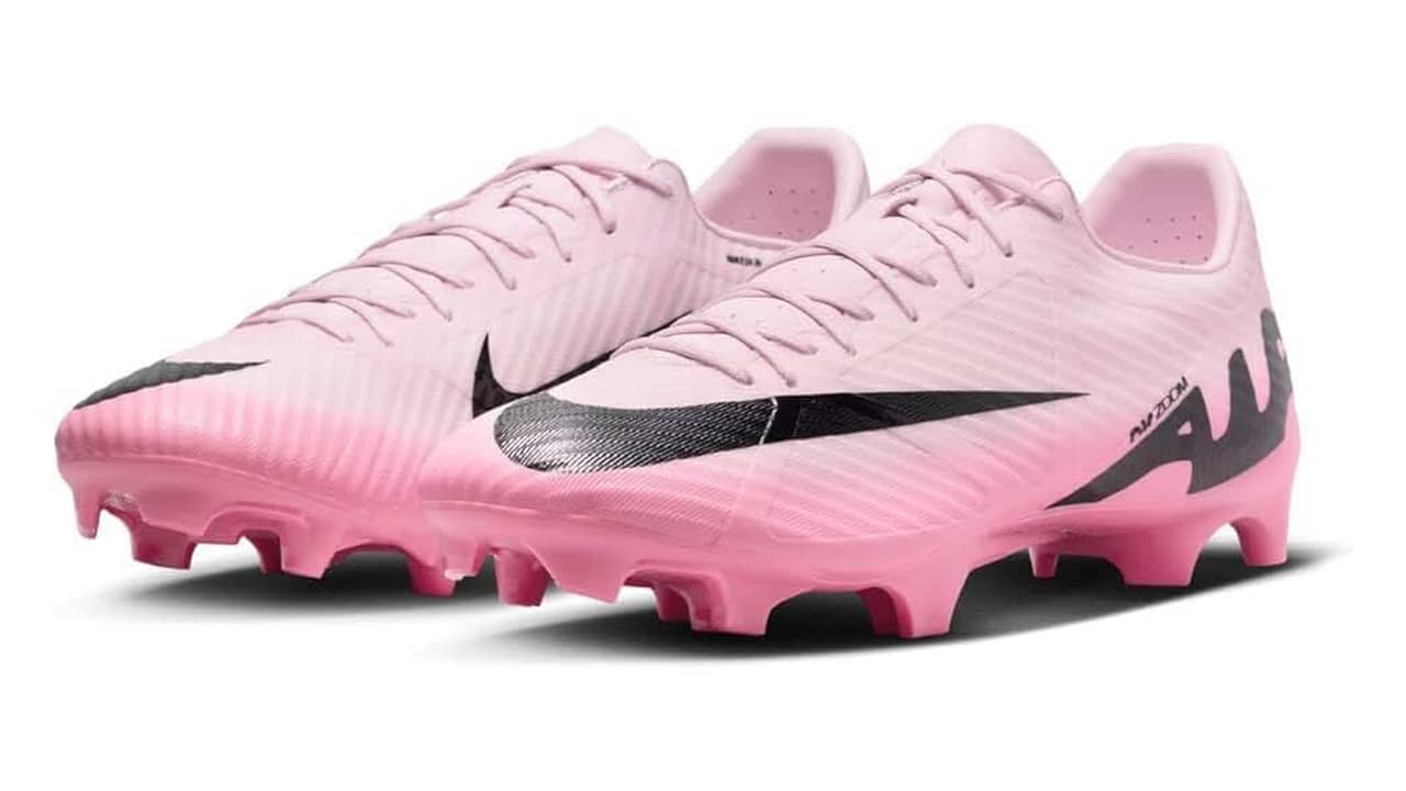 Melhor Chuteira da Nike Campo: 8 Opções de Elite