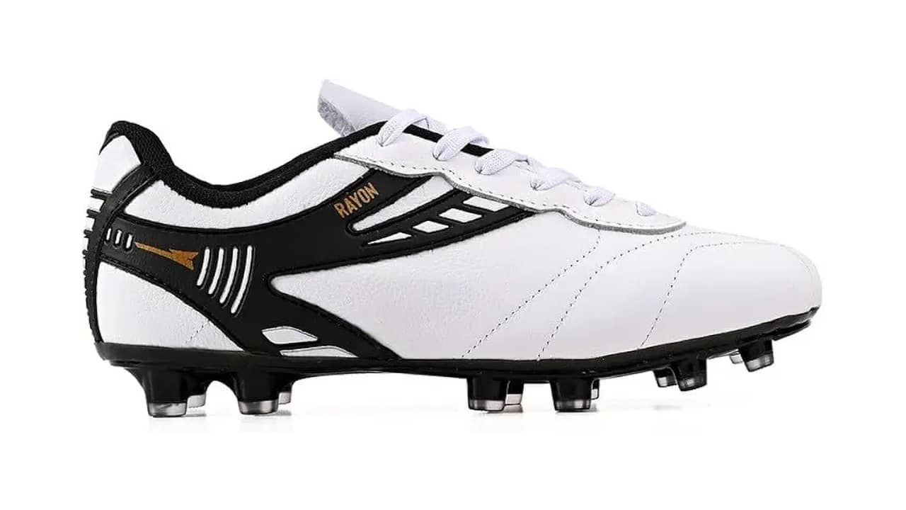 Melhor Chuteira de Campo Barata: Top 10 Modelos