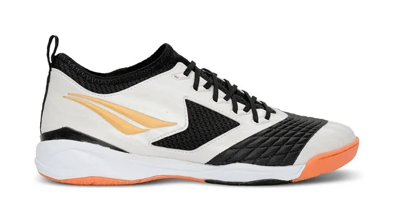 Melhor Chuteira de Futsal com Amortecimento: Top 10 Confortáveis