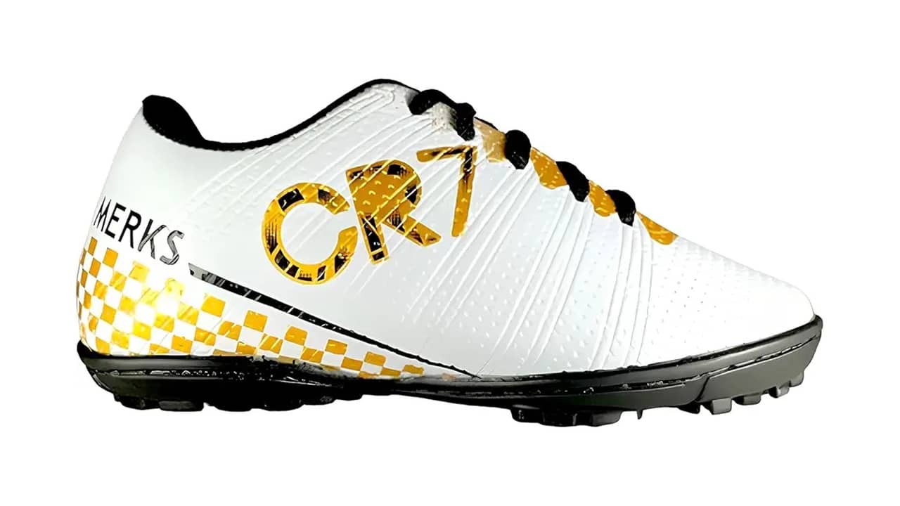 Melhor chuteira do mundo 2026: Guia de Performance