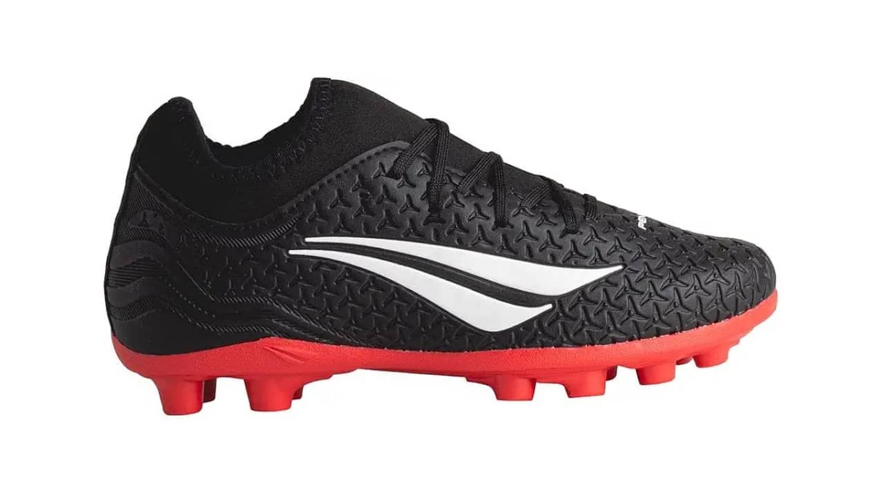 Melhor chuteira do mundo: 10 Opções Custo-Benefício