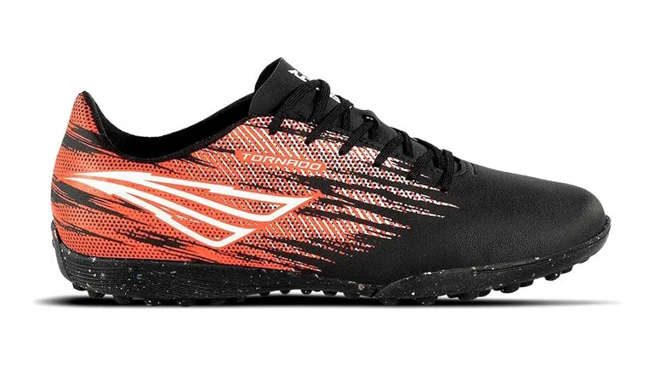 Melhor Chuteira Infantil: 10 Modelos para Atletas