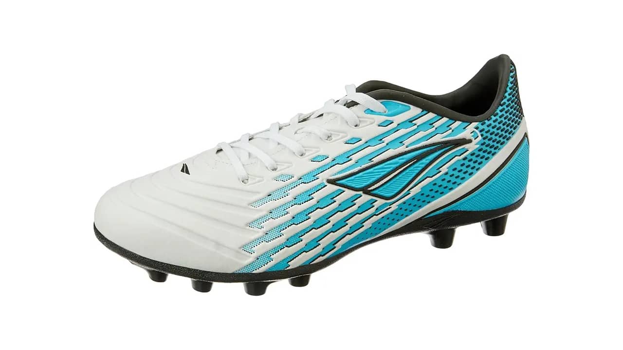 Melhor Chuteira para Zagueiro: 10 Modelos com Máxima Proteção