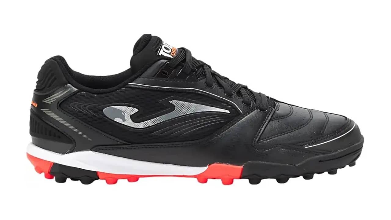 Melhor chuteira society com amortecimento: 10 Opções para Máximo Conforto