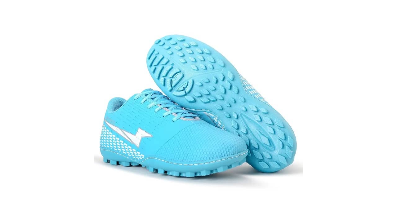 Melhor Chuteira Society Custo Benefício: 10 Modelos de Destaque