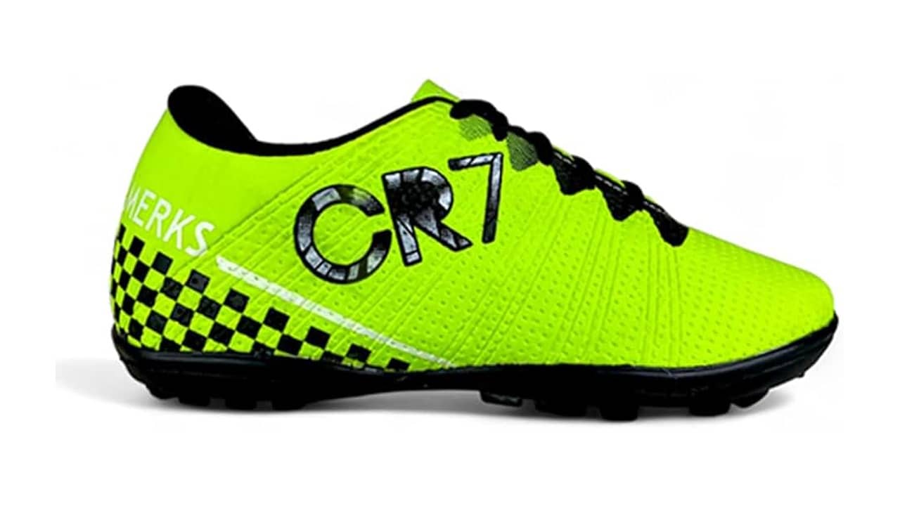 Melhor Chuteira Society do Mundo: 10 Modelos Top