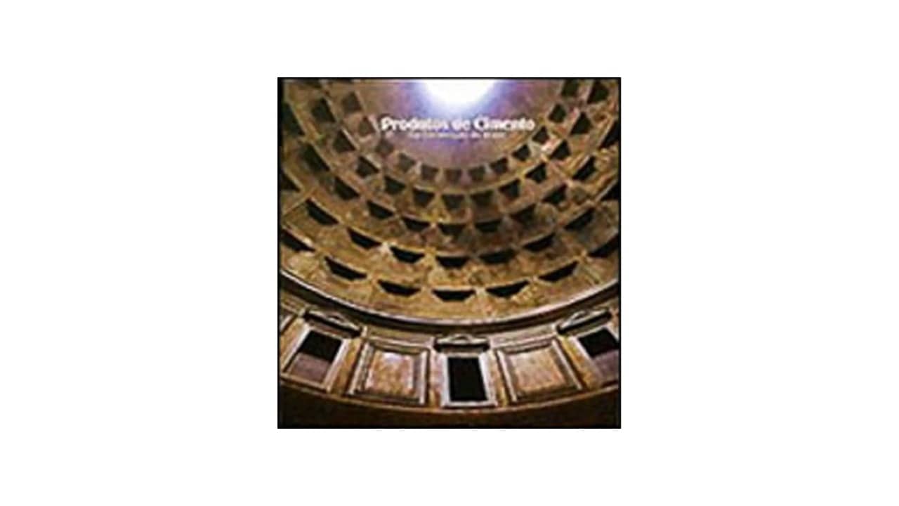 Melhor cimento do brasil para Decoração Rústica