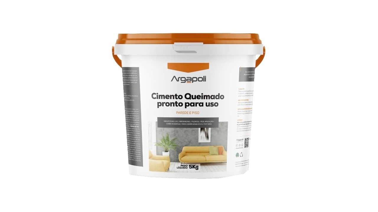 Melhor cimento para concreto: Guia de Uso e Reparos