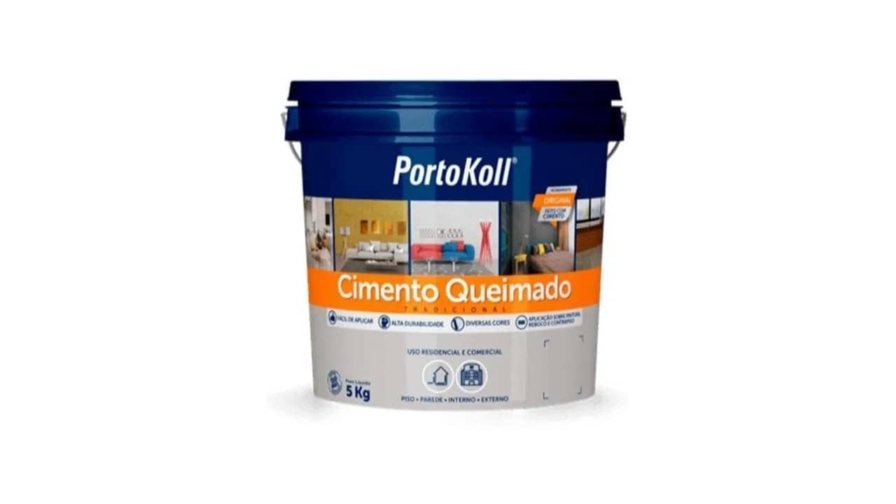 Melhor Cimento para Reboco Externo: Acabamentos e Vedação