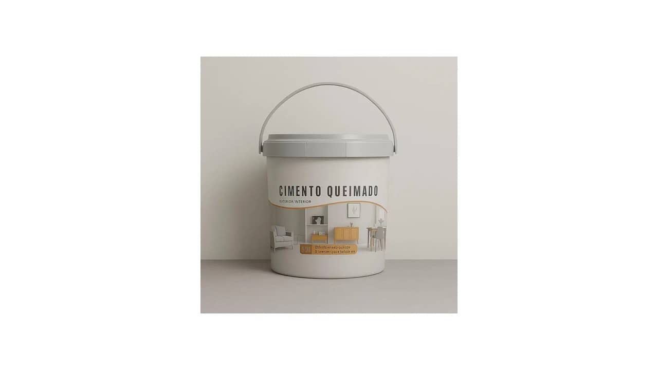 Melhor cimento para reboco: Guia de Aditivos e Acabamentos