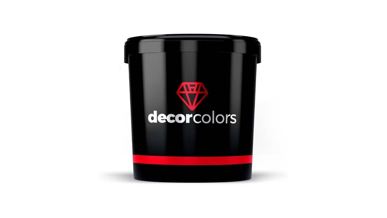 Melhor cimento para viga e coluna para Acabamento