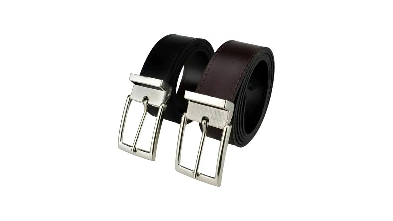 Melhor Cinto Masculino: Guia do Couro ao Tático