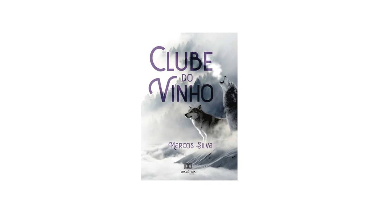 Melhor Clube de Vinho: Vale a Pena Assinar?