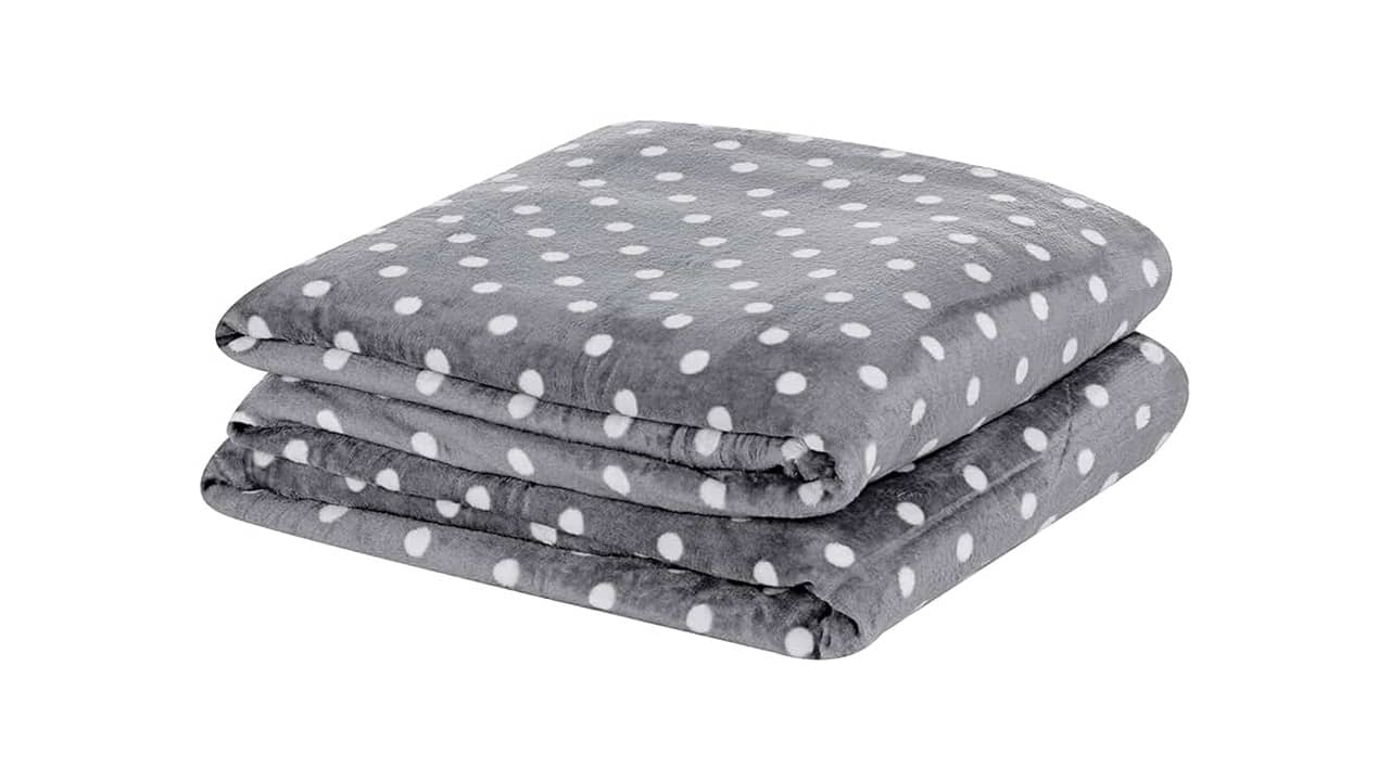 Melhor Cobertor Antialérgico: 10 Opções Seguras