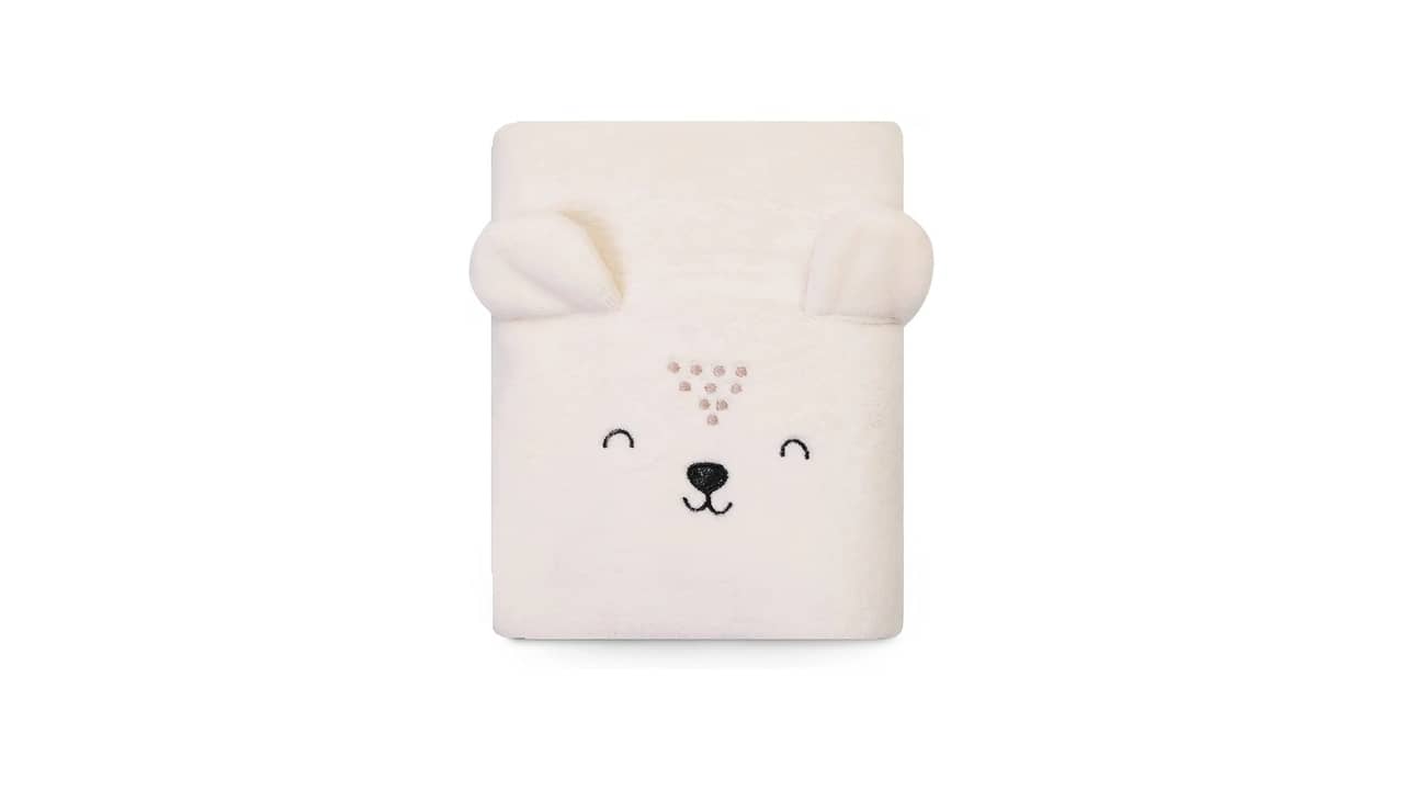 Melhor Cobertor para Bebe: 10 Modelos Antialérgicos e Macios