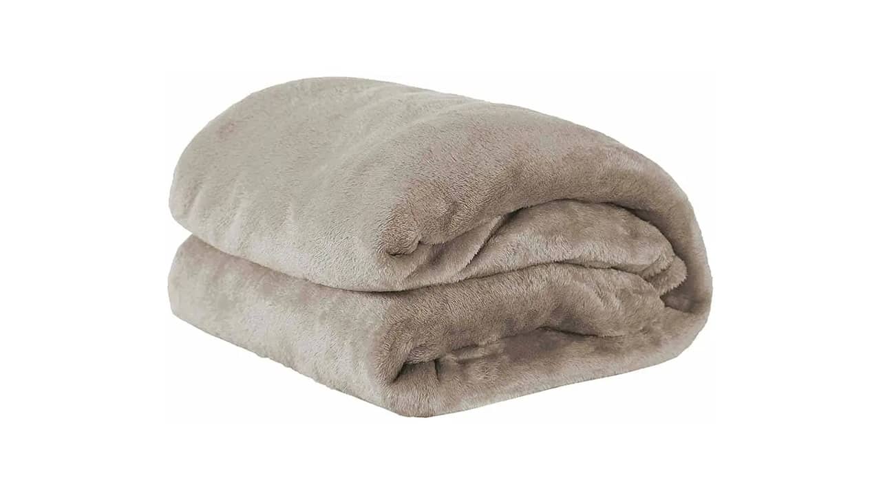 Melhor cobertor para frio: 9 Opções Aconchegantes