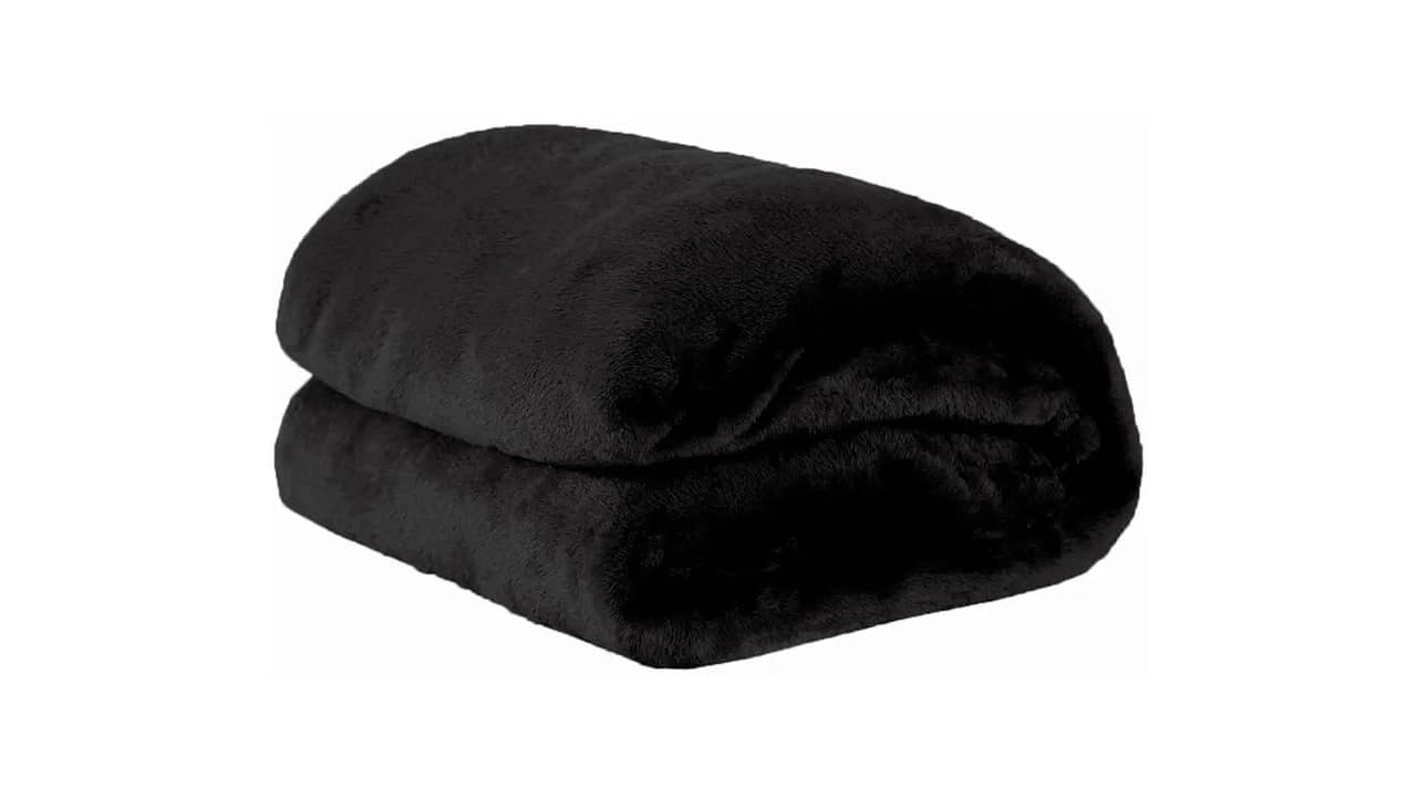 Melhor Cobertor Solteiro: 10 Modelos Quentes e Macios