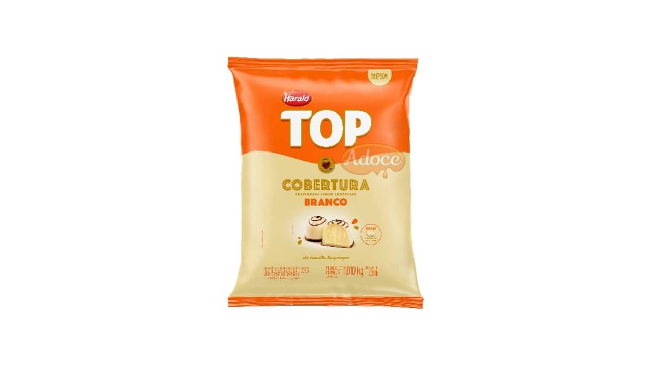 Melhor Cobertura Fracionada Branca: Qual Escolher?