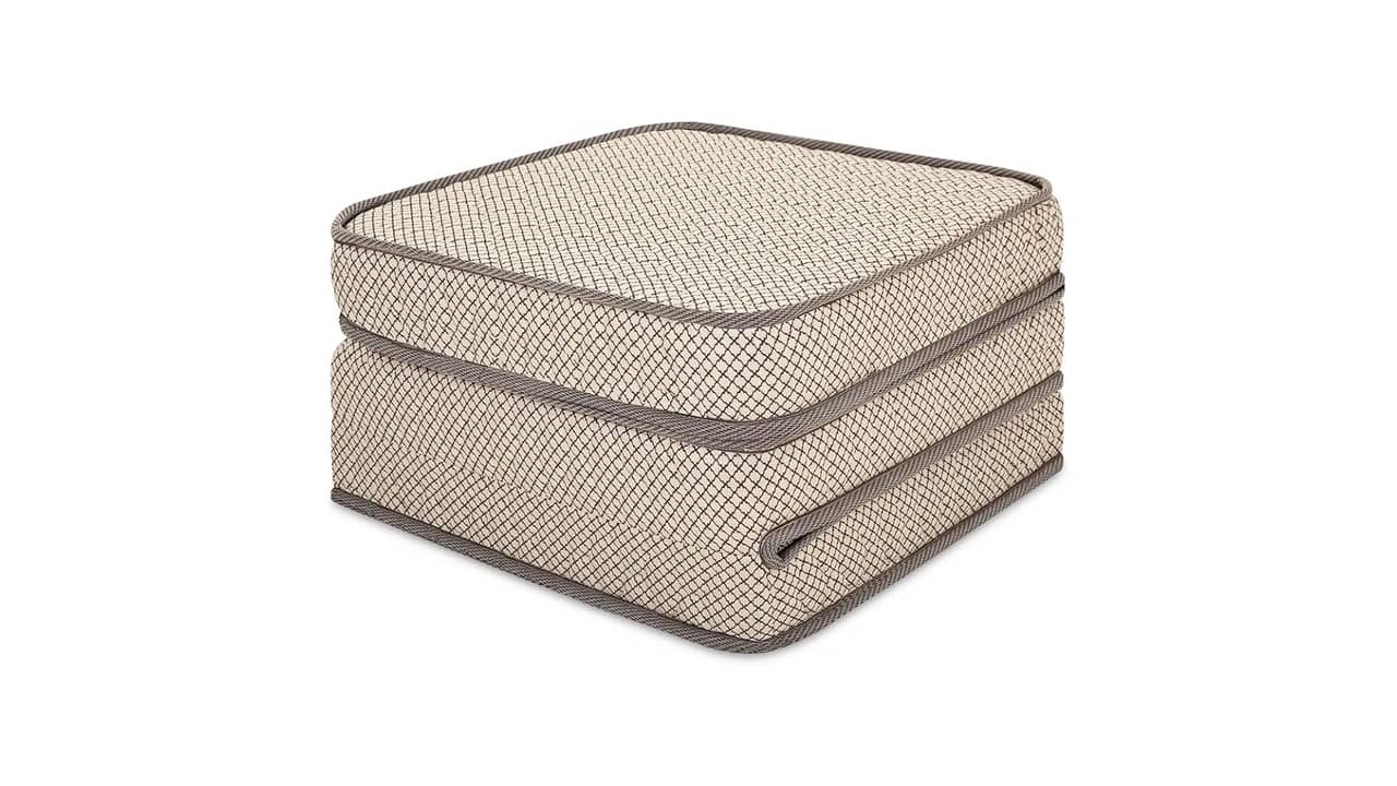 Melhor Colchão Dobrável: Opções Práticas 3 em 1