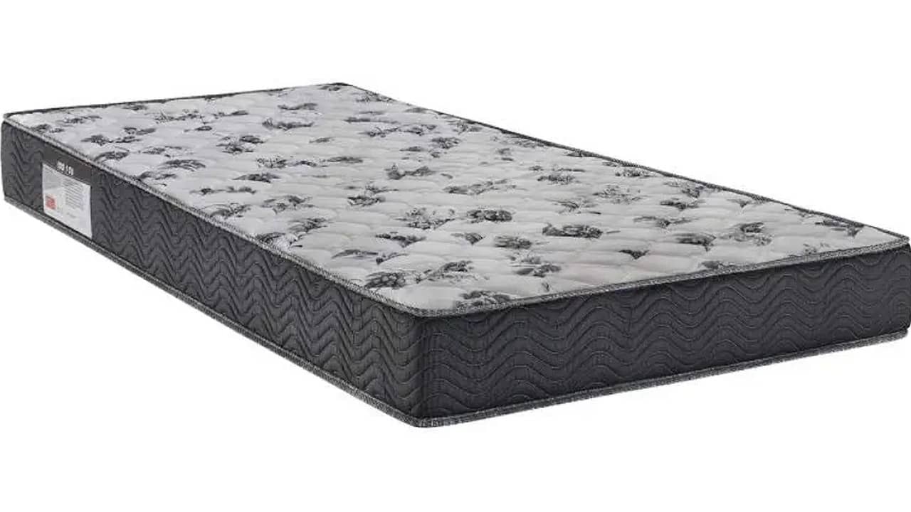 Melhor Colchão Ortobom: Guia de Molas e Espumas