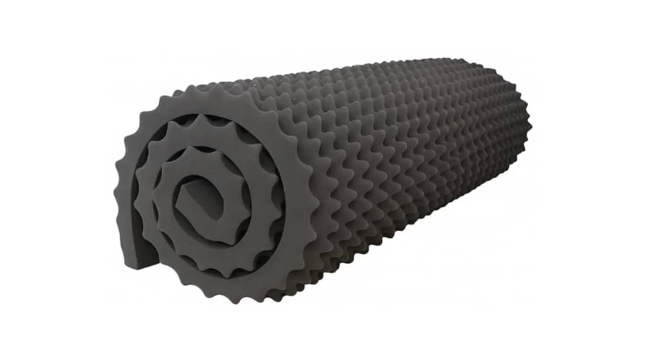 Melhor colchão para quem tem hérnia de disco: 6 Modelos de Alívio