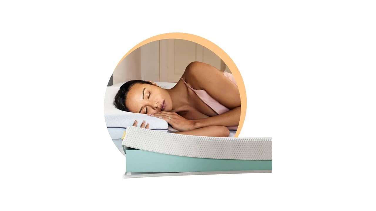 Melhor Colchao: 10 Modelos com Custo-Beneficio