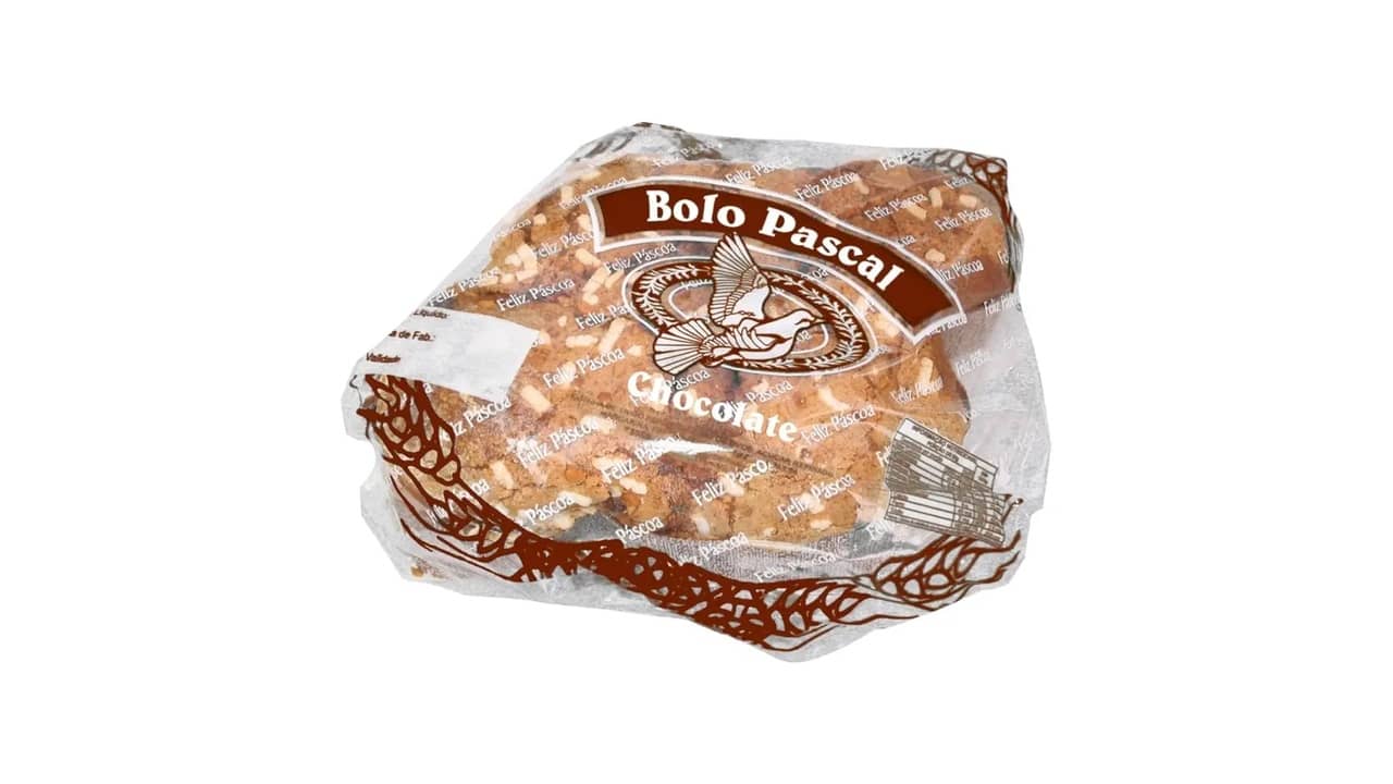 Melhor Colomba Pascal 2026: Opção Pronta vs Kits de Confeitaria