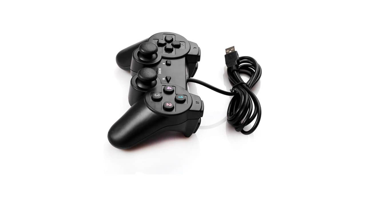 Melhor Controle para PC 2026: 10 Modelos com Hall Effect