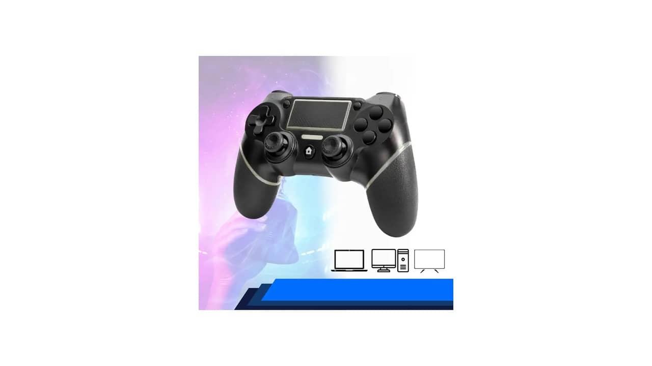 Melhor Controle para xCloud: 10 Opções Sem Lag