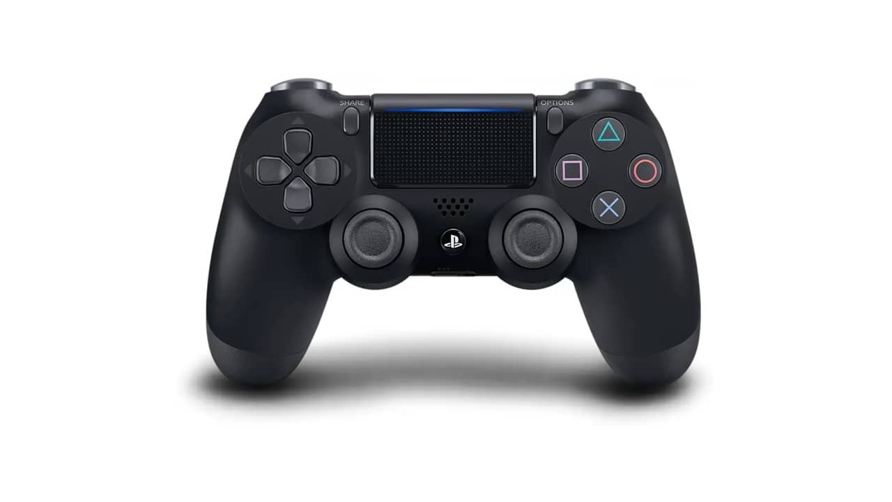 Melhor Controle PS4: 10 Opções de Alto Desempenho