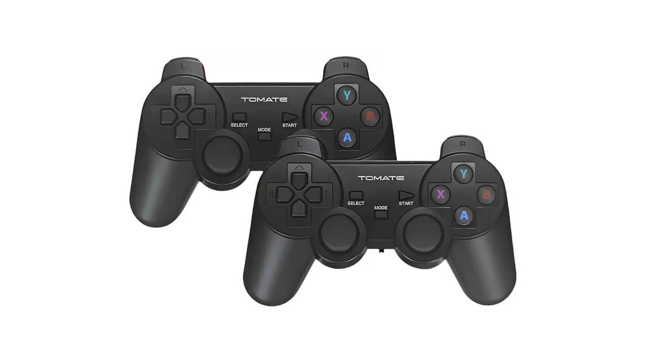 Melhor Controle Wireless para PC: Guia de Alta Precisão