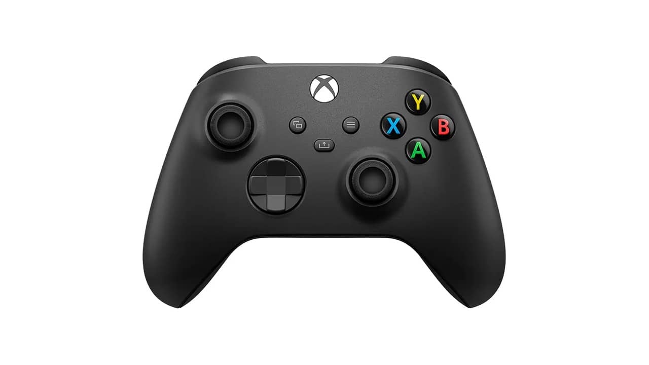 Melhor Controle Xbox: 10 Modelos com Hall Effect