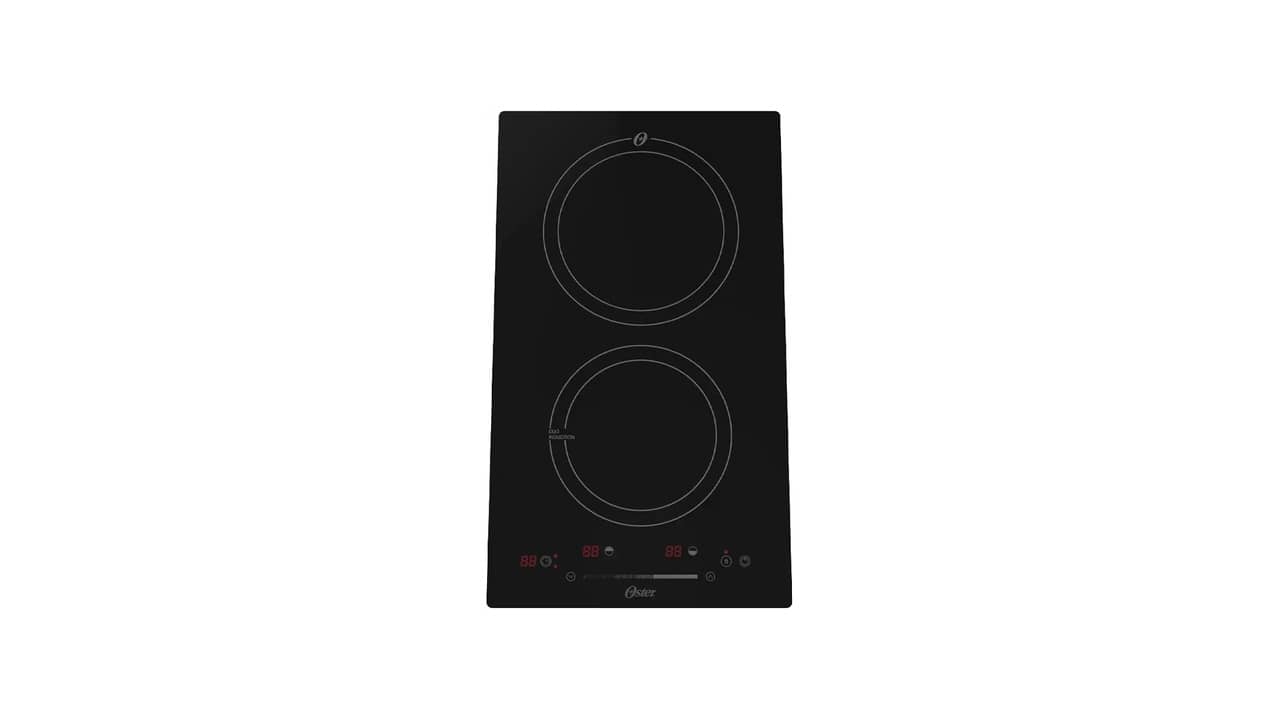Melhor Cooktop de Indução 2 Bocas: Qual Escolher?