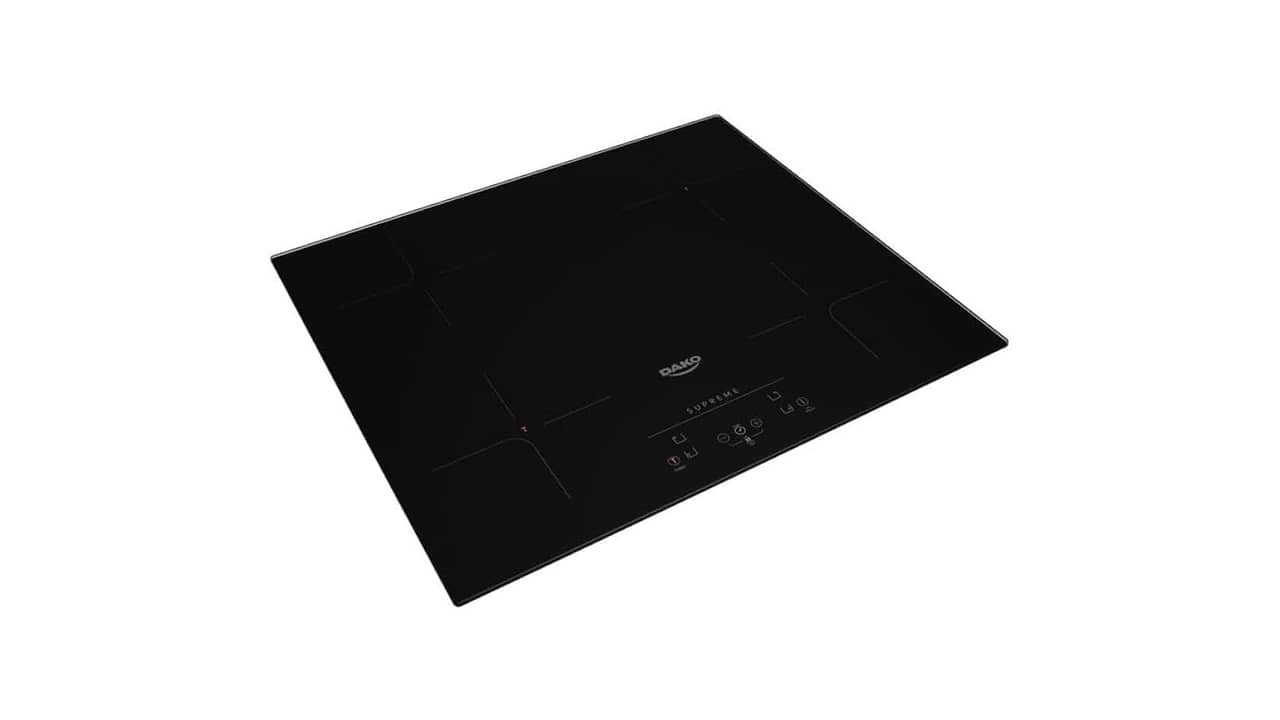 Melhor cooktop de indução 2026: 10 Opções de Alta Performance e Economia