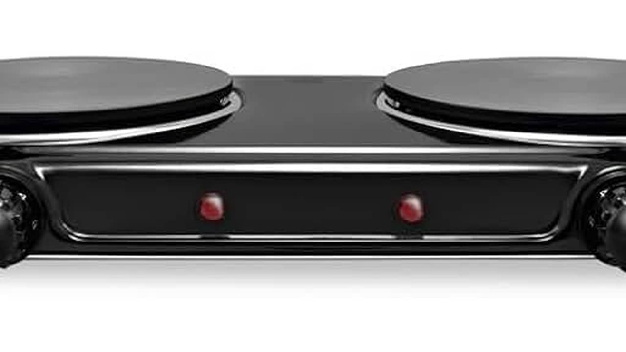 Melhor Cooktop Elétrico: 10 Opções Rápidas e Seguras