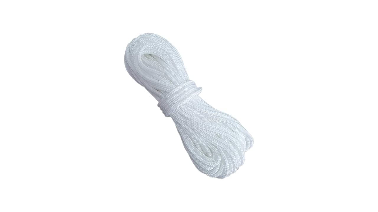 Melhor Corda para Varal: 10 Modelos Resistentes