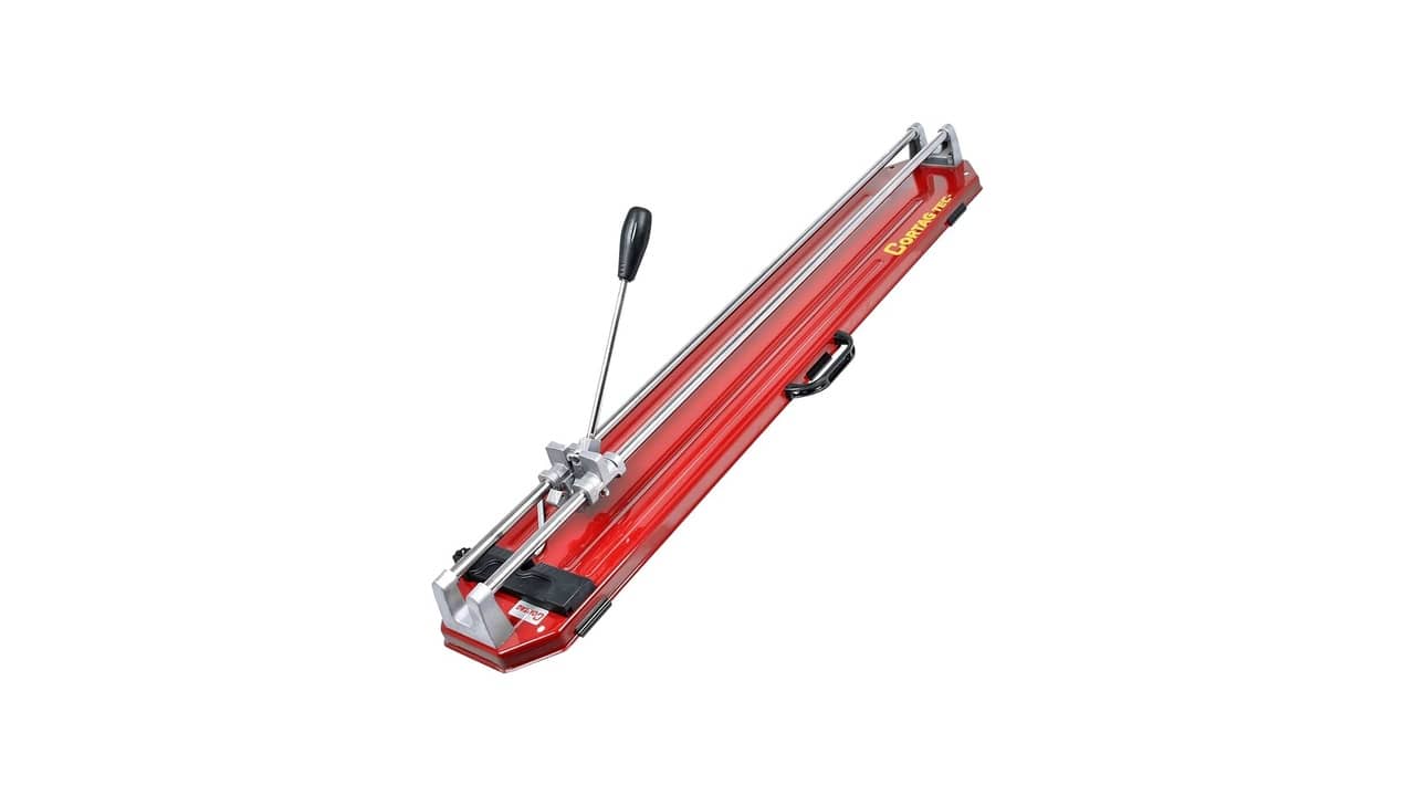 Melhor Cortador de Piso: 10 Modelos Profissionais