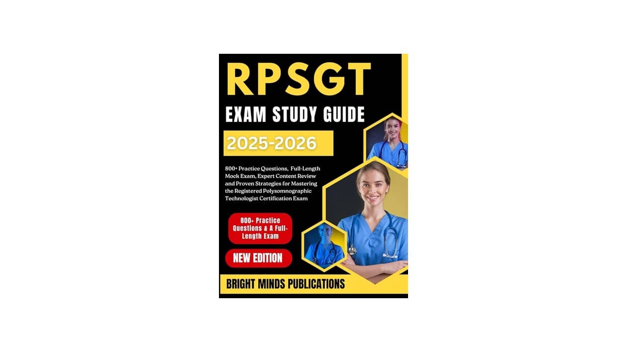 Melhor CPAP 2026: 10 Guias Para Dominar a Terapia