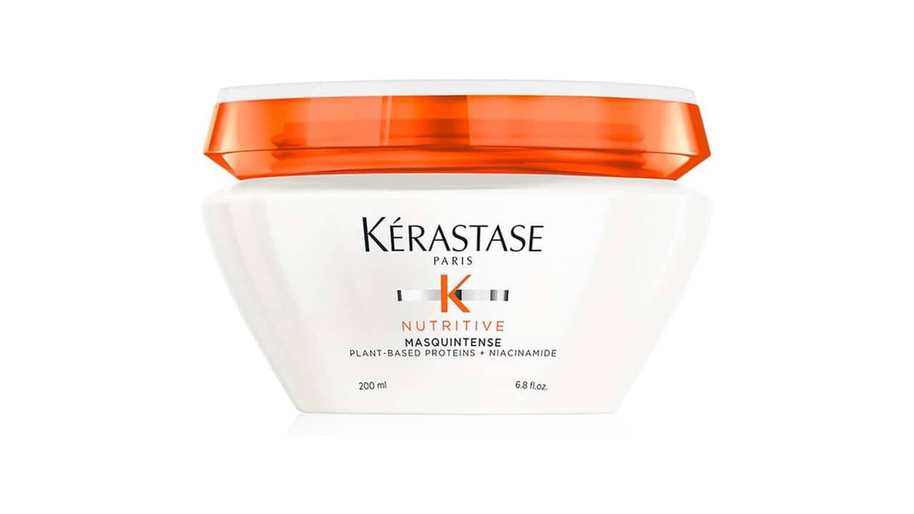 Melhor Creme de Hidratação Profunda Profissional Kérastase: 8 Opções