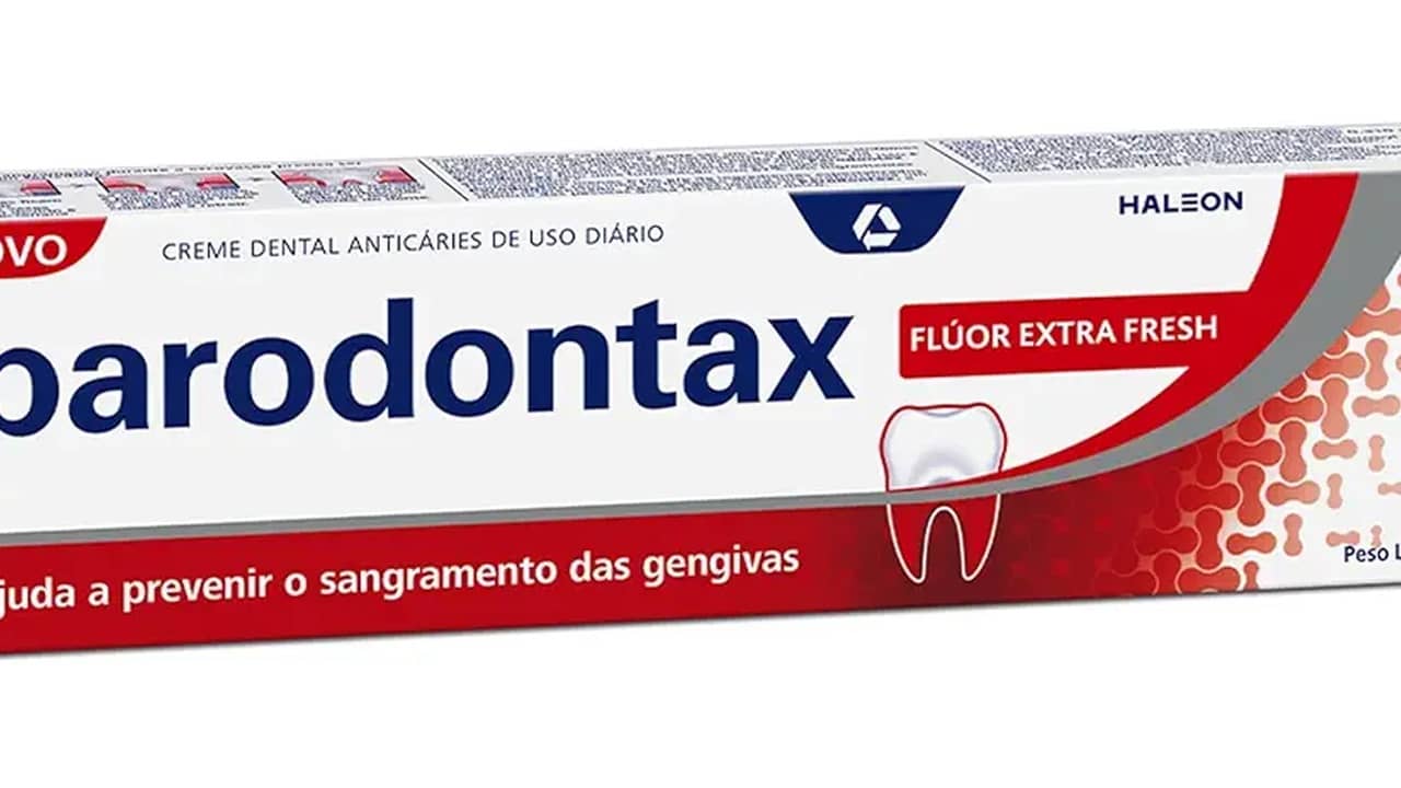 Melhor Creme Dental para Retração Gengival: 10 Opções para Alívio