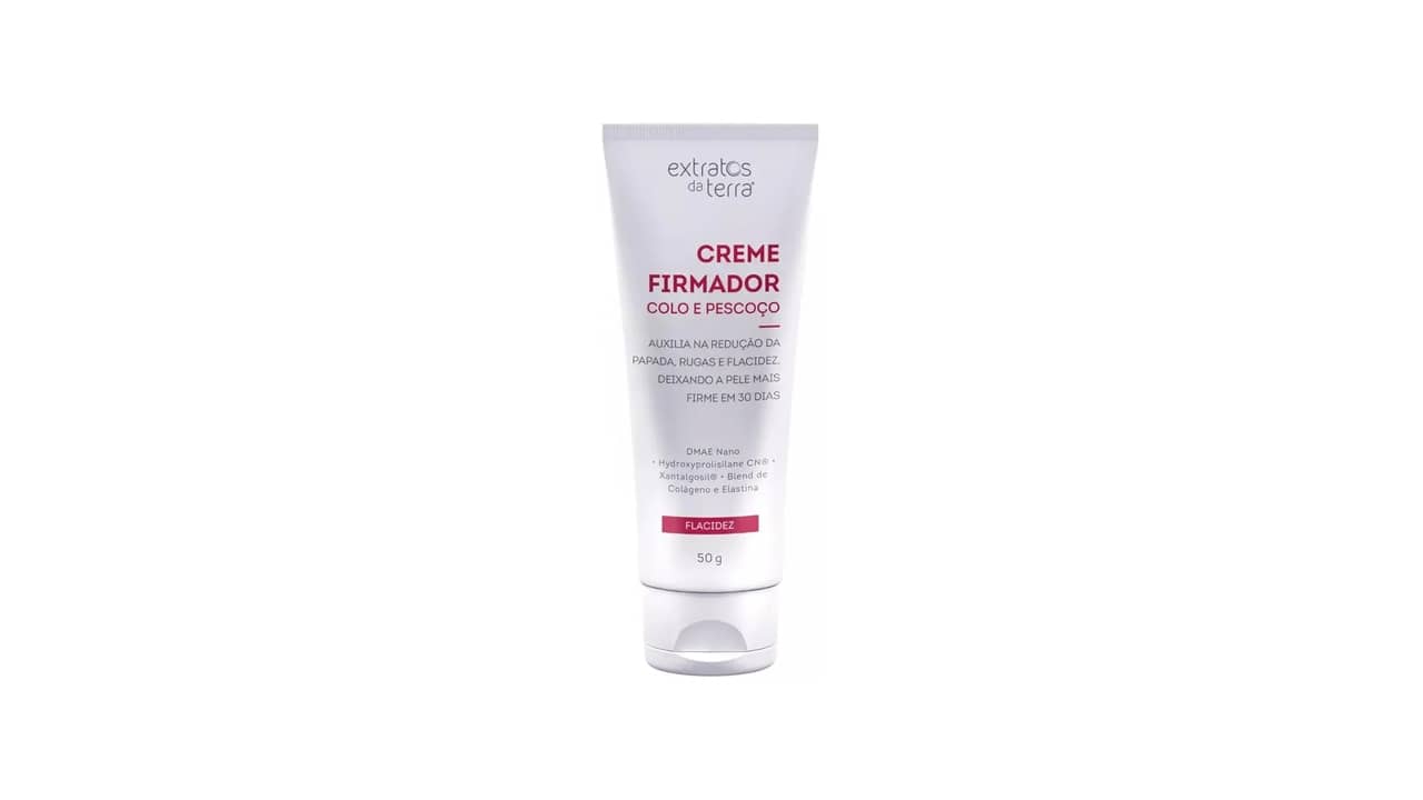 Melhor creme firmador para o rosto: Guia Anti-Idade