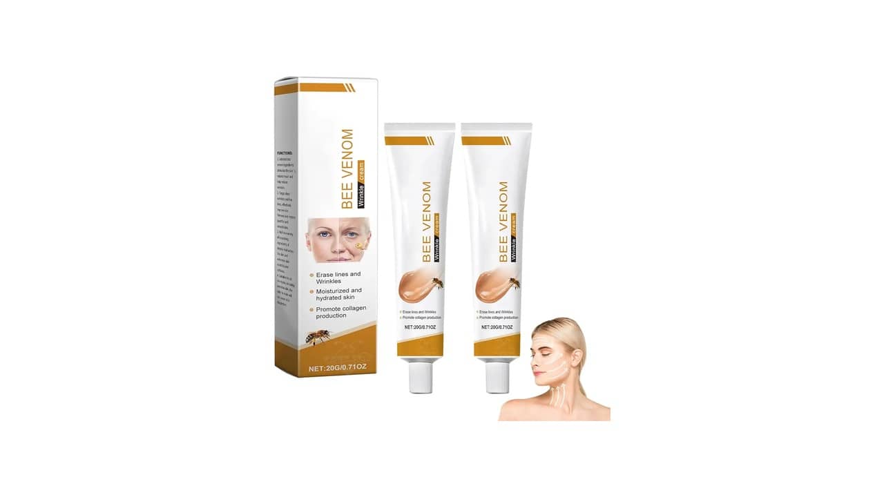 Melhor creme para levantar mama caseiro: 4 Opções Reais