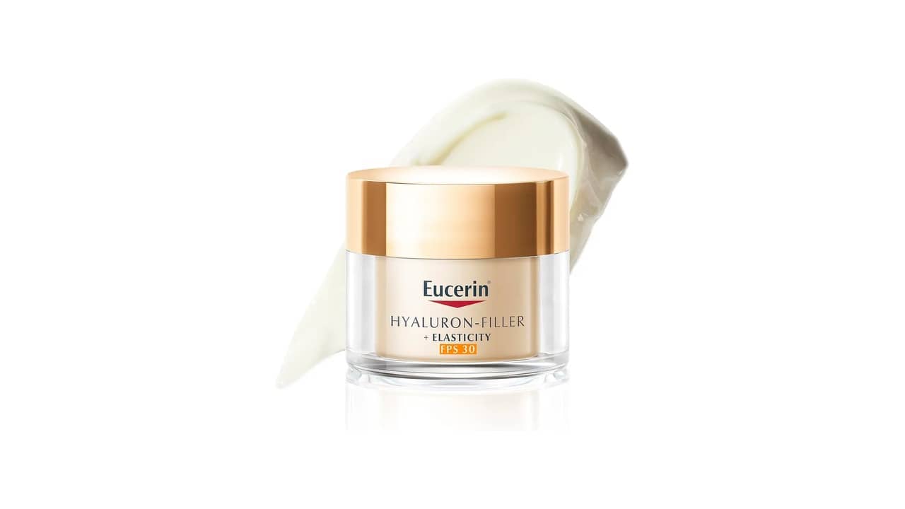 Melhor creme para ruga depois dos 50 anos: Top 8 Opções para Rejuvenescer