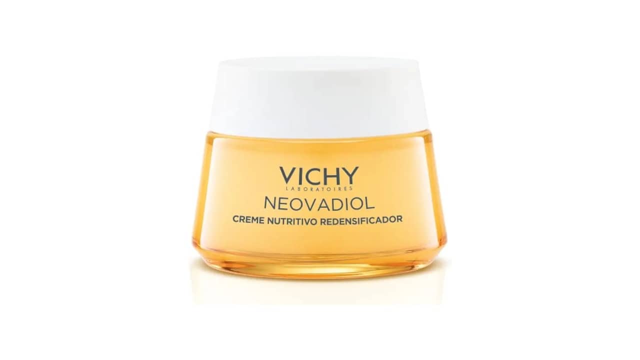 Melhor Creme para Ruga e Flacidez: 10 Itens Potentes