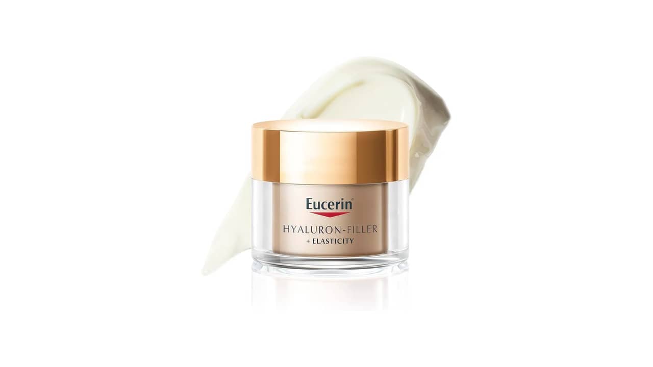 Melhor Cromo Anti Idade Para Pele Madura: 7 Opções