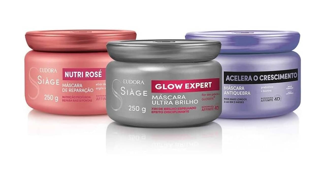 Melhor Cronograma Capilar para Crescimento: 10 Opções Potentes