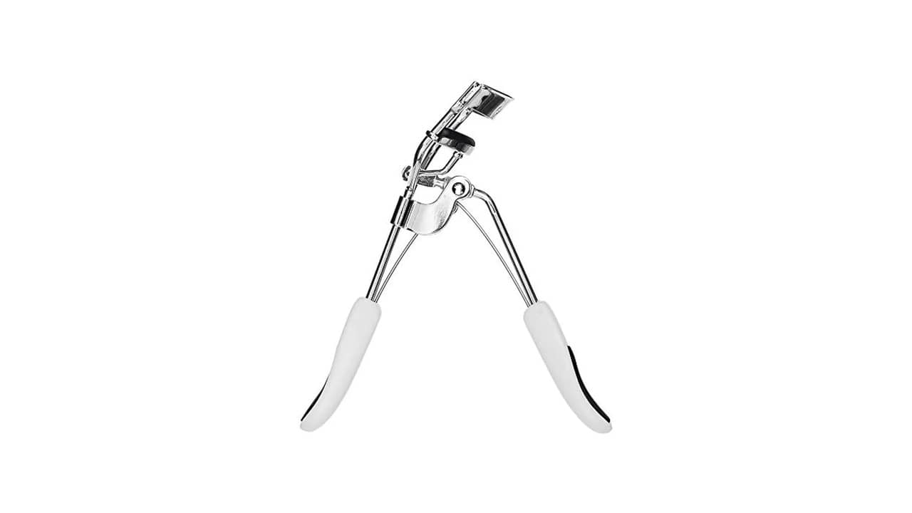 Melhor Curvex: 10 Modeladores para Cílios Longos